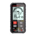 Multimetr cyfrowy HABOTEST HT112B True RMS