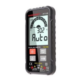 Multimetr cyfrowy HABOTEST HT112B True RMS