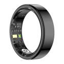 Smartring COLMI RING 2 rozmiar 10 (czarny)