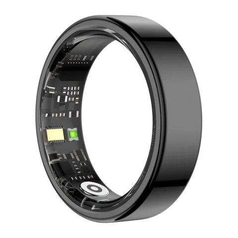 Smartring COLMI RING 2 rozmiar 10 (czarny)