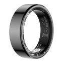 Smartring COLMI RING 2 rozmiar 10 (czarny)