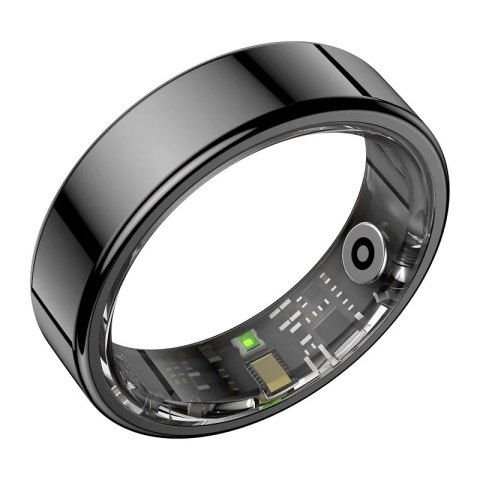 Smartring COLMI RING 2 rozmiar 11 (czarny)