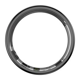 Smartring COLMI RING 2 rozmiar 11 (czarny)