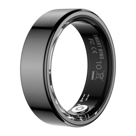 Smartring COLMI RING 2 rozmiar 11 (czarny)