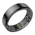 Smartring COLMI RING 2 rozmiar 12 (czarny)