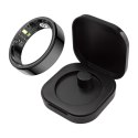 Smartring COLMI RING 2 rozmiar 12 (czarny)