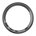 Smartring COLMI RING 2 rozmiar 9 (czarny)