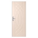 Tapicerka drzwiowa Elle 12 Beż 95 cm