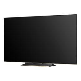 Telewizor DREAME 75S100 75'' Mini LED