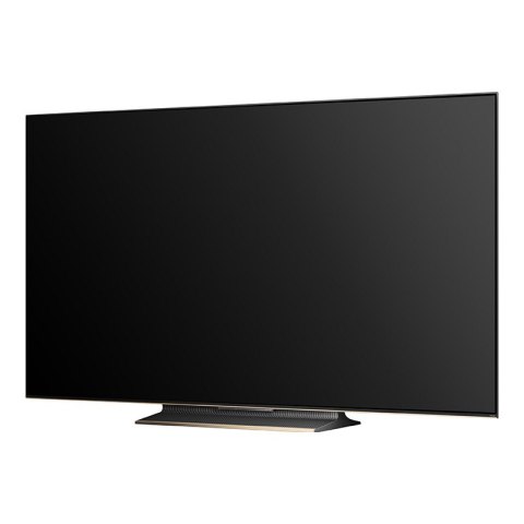 Telewizor DREAME 75S100 75'' Mini LED