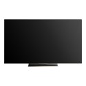 Telewizor DREAME 75S100 75'' Mini LED