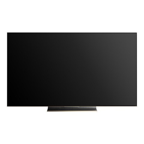Telewizor DREAME 75S100 75'' Mini LED