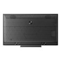 Telewizor DREAME 75S100 75'' Mini LED