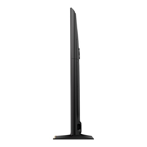 Telewizor DREAME 75S100 75'' Mini LED