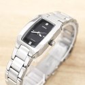 ZEGAREK DAMSKI CASIO LTP-1165A-1C2 + BOX