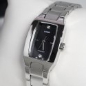 ZEGAREK DAMSKI CASIO LTP-1165A-1C2 + BOX