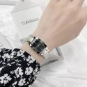 ZEGAREK DAMSKI CASIO LTP-1165A-1C2 + BOX
