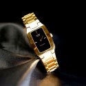 ZEGAREK DAMSKI CASIO LTP-1165N-1C + BOX