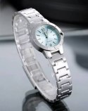 ZEGAREK DAMSKI CASIO LTP-1177A-3A (zd637c) + BOX