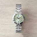 ZEGAREK DAMSKI CASIO LTP-1177A-3A (zd637c) + BOX