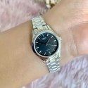 ZEGAREK DAMSKI CASIO LTP-1275D-1A (zd580d) + BOX