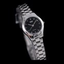 ZEGAREK DAMSKI CASIO LTP-1275D-1A (zd580d) + BOX