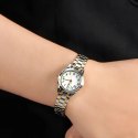 ZEGAREK DAMSKI CASIO LTP-1275SG-7B (zd580f) + BOX