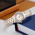 ZEGAREK DAMSKI CASIO LTP-1275SG-7B (zd580f) + BOX