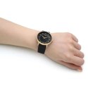ZEGAREK DAMSKI TIMEX TW2U41200 (zt676a)
