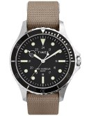 ZEGAREK DAMSKI TIMEX TW2U90000 + BOX