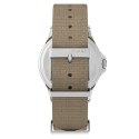 ZEGAREK DAMSKI TIMEX TW2U90000 + BOX