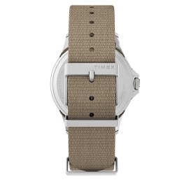 ZEGAREK DAMSKI TIMEX TW2U90000 + BOX