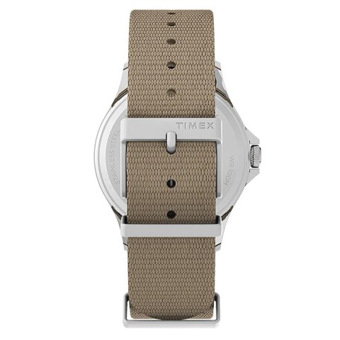 ZEGAREK DAMSKI TIMEX TW2U90000 + BOX