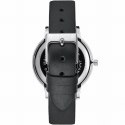 ZEGAREK G. ROSSI - 12177A-1A1 (zg832k) + BOX