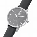 ZEGAREK G. ROSSI - 12177A-1A1 (zg832k) + BOX