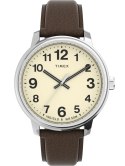 ZEGAREK MĘSKI TIMEX 43mm TW2V21300 + BOX (zt148c)