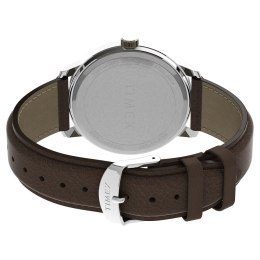 ZEGAREK MĘSKI TIMEX 43mm TW2V21300 + BOX (zt148c)