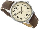 ZEGAREK MĘSKI TIMEX 43mm TW2V21300 + BOX (zt148c)