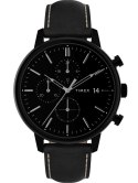 ZEGAREK MĘSKI TIMEX EASY READER TW2U39200 + BOX