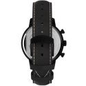 ZEGAREK MĘSKI TIMEX EASY READER TW2U39200 + BOX