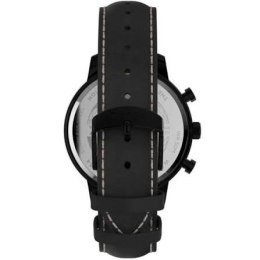 ZEGAREK MĘSKI TIMEX EASY READER TW2U39200 + BOX