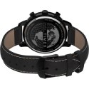 ZEGAREK MĘSKI TIMEX EASY READER TW2U39200 + BOX