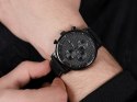 ZEGAREK MĘSKI TIMEX EASY READER TW2U39200 + BOX