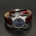 ZEGAREK MĘSKI TIMEX TW2R86800 (zt215a)