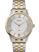 ZEGAREK MĘSKI TIMEX TW2T59900 + BOX