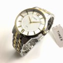 ZEGAREK MĘSKI TIMEX TW2T59900 + BOX