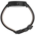 ZEGAREK MĘSKI TIMEX TW2U15200 + BOX (zt216a)