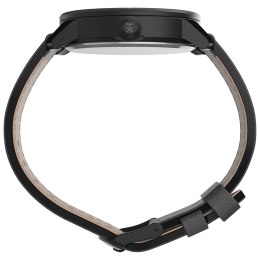 ZEGAREK MĘSKI TIMEX TW2U15200 + BOX (zt216a)