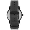 ZEGAREK MĘSKI TIMEX TW2U15200 + BOX (zt216a)