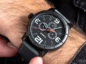 ZEGAREK MĘSKI TIMEX TW2U15200 + BOX (zt216a)